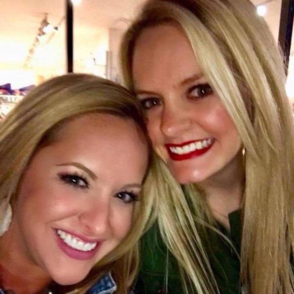 Meet your Posher, Blair - Picture 1 of 1